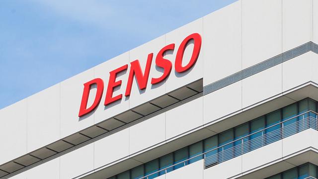 PT. DENSO