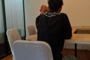 Jual Paket CCTV Terlengkap & Harga Termurah Pesan Sekarang!