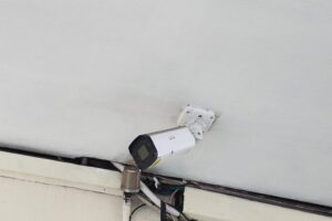 Jual Paket CCTV Terlengkap & Harga Termurah Pesan Sekarang!