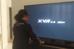 Jual Paket CCTV Terlengkap & Harga Termurah Pesan Sekarang!