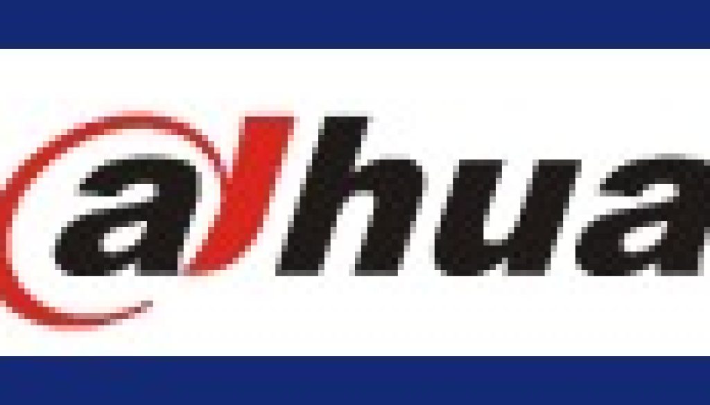 6067241d-6616-44c2-bd67-f55e2cfd7d7e