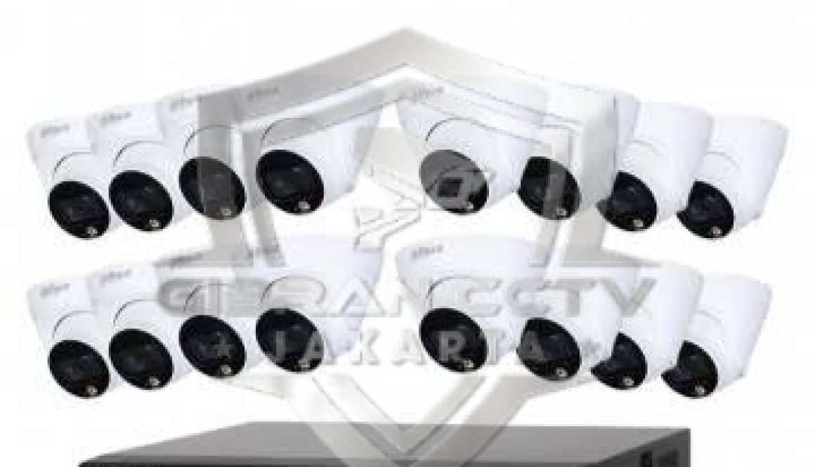 694d1c54-5c7b-4c23-9ebf-f4d77c052332